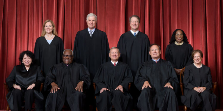 A Supreme Court victory over bureaucratic overreach