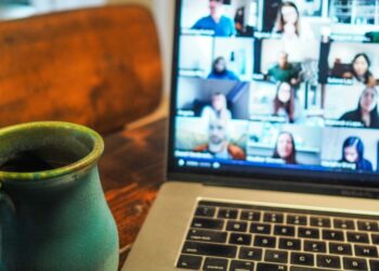 The Case for Draining the Swamp Is Stronger Than Ever