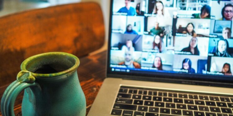 The Case for Draining the Swamp Is Stronger Than Ever