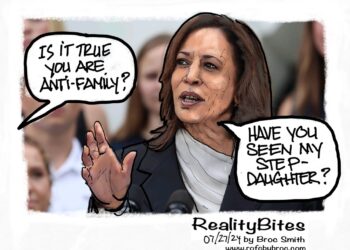 Anti-Family