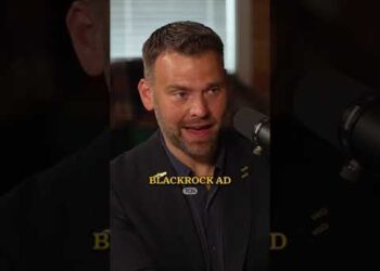 Tucker Calls BS on Trump’s Shooter Details