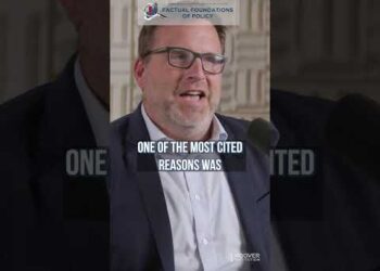Why are people skeptical of election results?