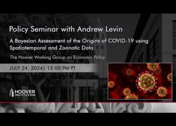 A Bayesian Assessment of the Origins of COVID-19 using Spatiotemporal and Zoonotic Data