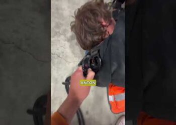 When There’s No Overtime Pay