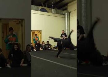 How To Lose the Family Jewels