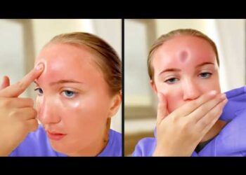 How Does This Keep Happening