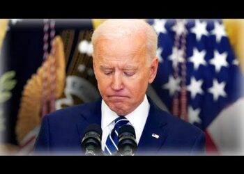 Trump’s Best Case Scenario In The 2024 Election (If Biden Doesn’t Drop Out)