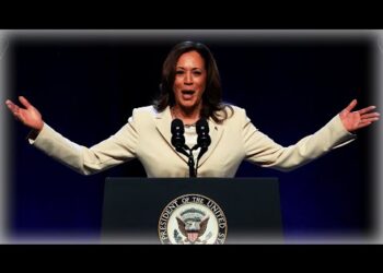 What Happens If Biden Drops Out? Can Kamala Win?