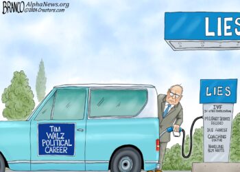 Self-Service