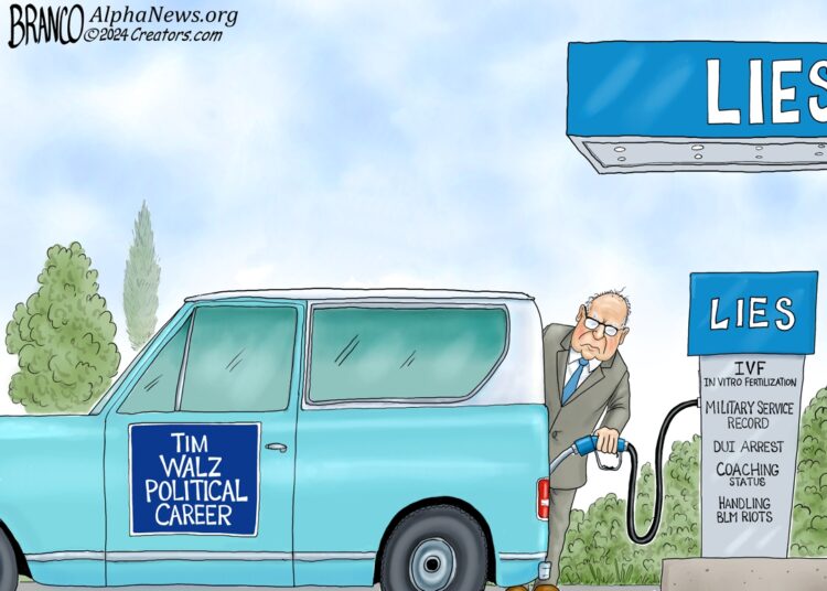 Self-Service