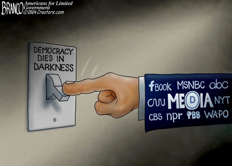 Lights Out