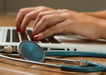 Do the Self-Diagnosed Have a Fool for a Client?