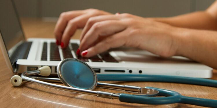 Do the Self-Diagnosed Have a Fool for a Client?