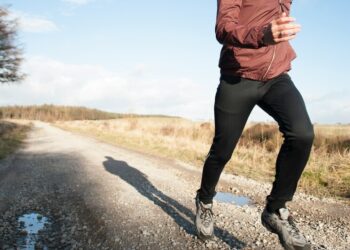 Fine-Tuning to Find the Health Benefits of Sports