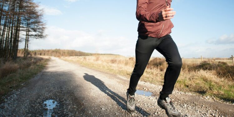 Fine-Tuning to Find the Health Benefits of Sports