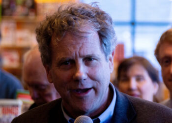 ‘Trivial’ Tariff Would Cost the Poor Billions