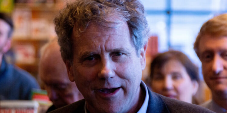 ‘Trivial’ Tariff Would Cost the Poor Billions