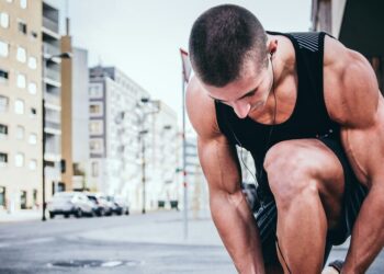 Good Exercising Judgment Not as Easy as Some Think