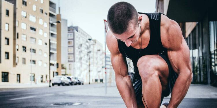 Good Exercising Judgment Not as Easy as Some Think