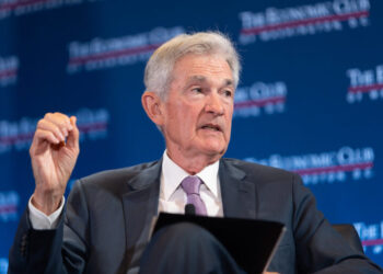 Inflation Slightly Below Target in July