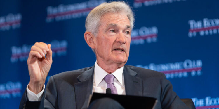 Inflation Slightly Below Target in July