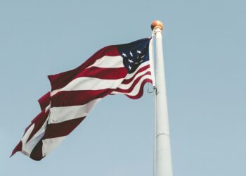 The REAL Kamala Harris