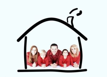 Two-Thirds Of Americans Now Believe That The American Dream Is Unattainable