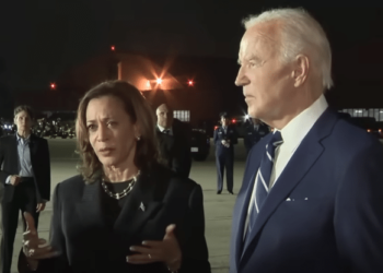Another 352,000 unemployed in June as Biden-Harris economy teeters on edge, 1.47 million more unemployed since beginning of 2023