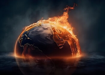 Debunking the media’s July climate exaggerations