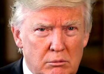 Donald Trump Says That A Great Depression Is Coming.  He Is Right.