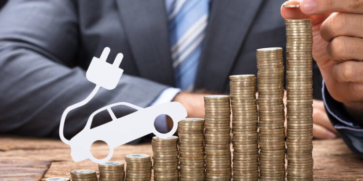 The true cost of Biden’s bet on BEVs