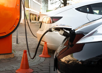 The future of the EV mandate
