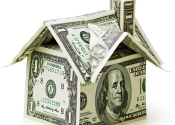 Thanks To The Cost Of Living Crisis, U.S. Household Debt Has Soared To The Highest Level Ever Recorded