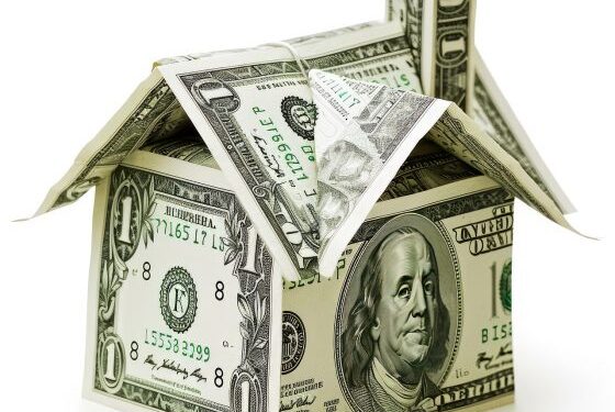 Thanks To The Cost Of Living Crisis, U.S. Household Debt Has Soared To The Highest Level Ever Recorded