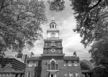 Energy should play a key role in Pennsylvania and U.S. elections