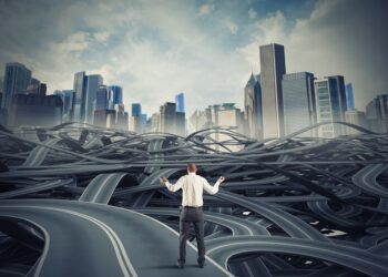 Regulators need to stop assuming they can get away with everything