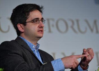 Free Market Fundamentals and NatCon Inconsistencies