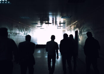 PJM auction a strong indicator America needs more electricity