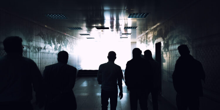 PJM auction a strong indicator America needs more electricity