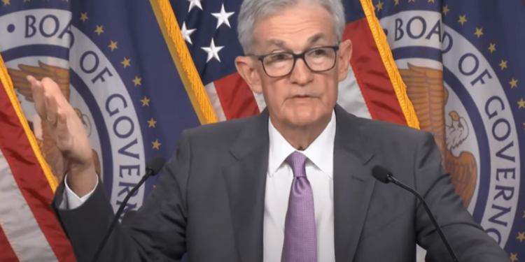 Competing Narratives on Real Wages