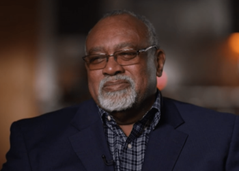 Loury’s ‘Late Admissions’ is Right on Time