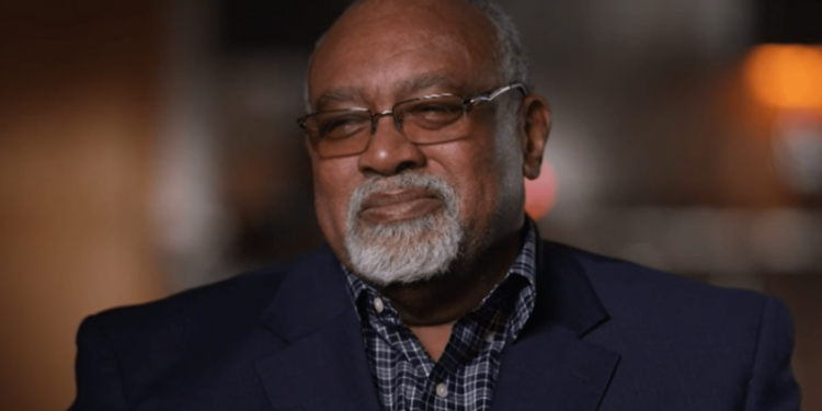 Loury’s ‘Late Admissions’ is Right on Time