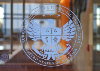 Dear CFPB: Your Cure Is Worse Than the Disease 