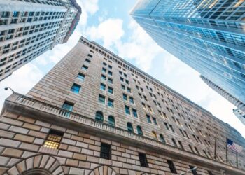 Moderate Inflation Returns in July