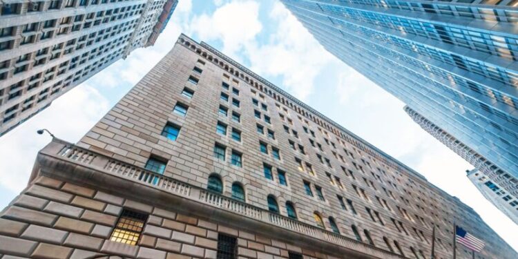 Moderate Inflation Returns in July