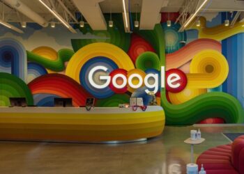 Favor Monopolies over Federal Meddling