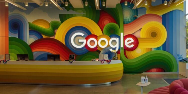 Favor Monopolies over Federal Meddling