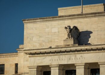 Should the Fed Get Credit for Lower Inflation?