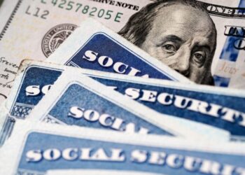 Entitlement Collapse is Worse Than it Looks 