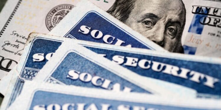 Entitlement Collapse is Worse Than it Looks 